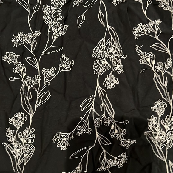 Old Navy sundress - Picture 2 of 2